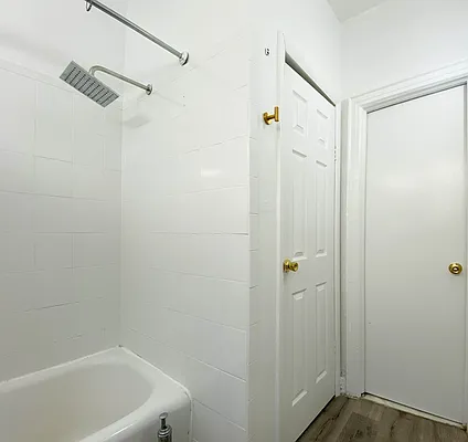 Rented by Brooklyn Blocks Real Estate | media 2