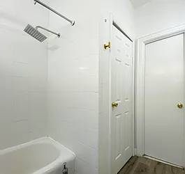 Rented by Brooklyn Blocks Real Estate