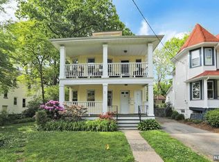 43 Boyce Pl #1, Ridgewood, NJ 07450