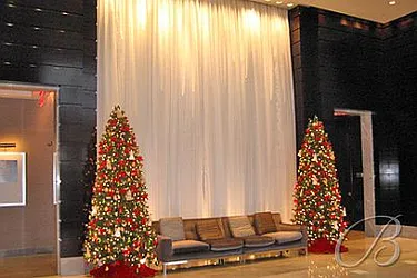 Sold by Bellmarc Realty