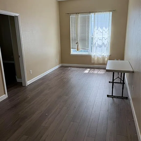 3307 Morelyn Crest Cir — Photo 18