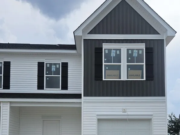212 Sunny Hill Dr, Blythewood, SC 29016