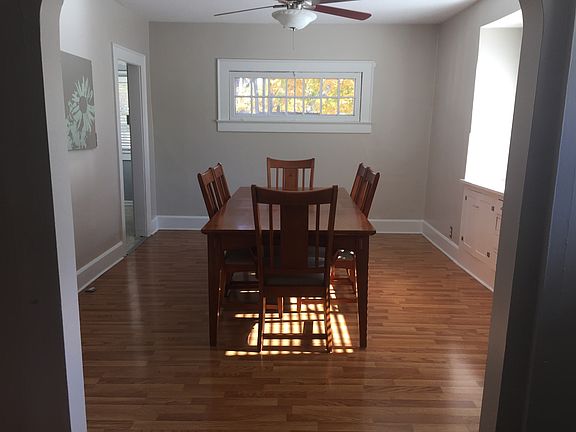 2nd image of 4265 N College Ave
