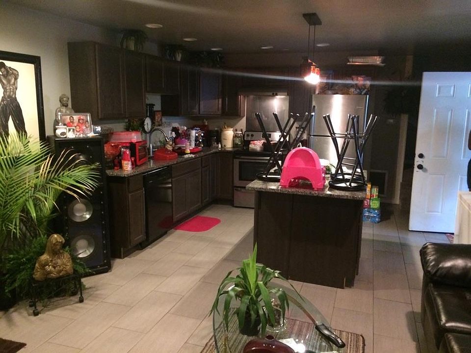1st image of 617 N 2nd St #Ab