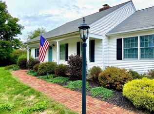 426 Northern Blvd, Germantown, NY 12526