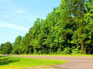 3595 Central Plank Rd, Wetumpka, AL 36092