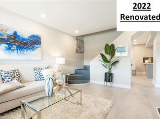 2009 Brampton St, Hamilton, ON L8H3S8