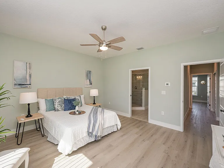 870 Paddleboard Ct — Photo 19