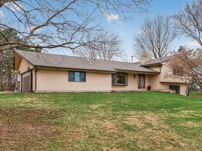 1550 Oldridge Ave N, Stillwater, MN, 55082