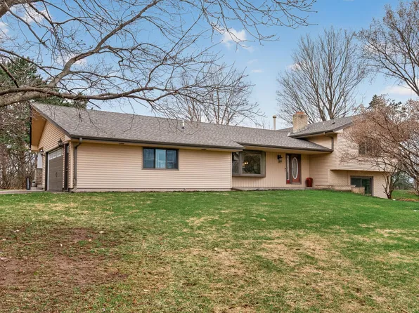 1550 Oldridge Ave N, Stillwater, MN 55082