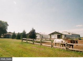 770 205th Ave, Somerset, WI 54025