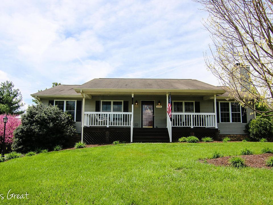 1st image of 2338 Kellington Ct