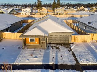 51775 Morning Pine Dr #133, La Pine, OR 97739