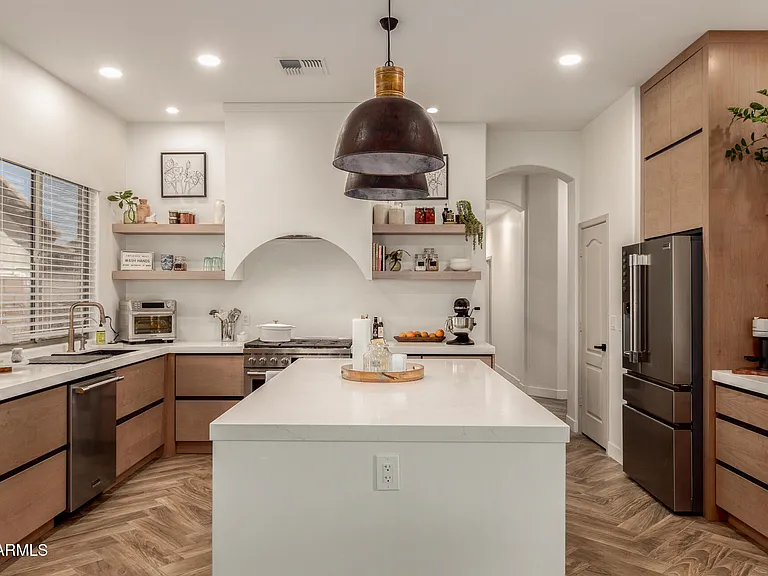 10502 E Posada Ave — Photo 10