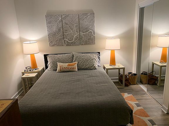 4th image of 1800 Terrace Ave APT 15
