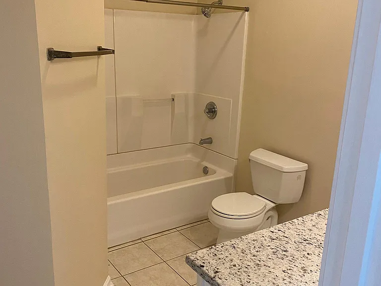 43458 N Great Oak Ct — Photo 9