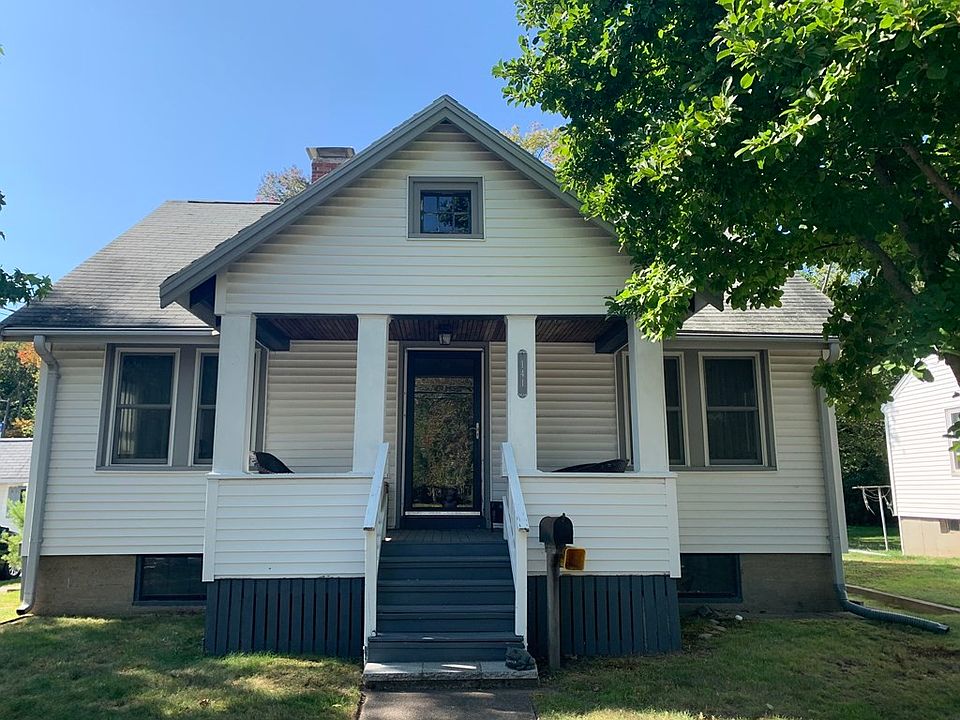 1st image of 141 Plymouth St