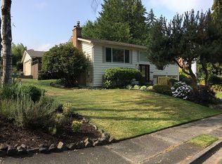 5608 171st Pl SW, Lynnwood, WA 98037