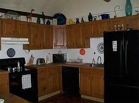 4th image of 238 Warwick Rd