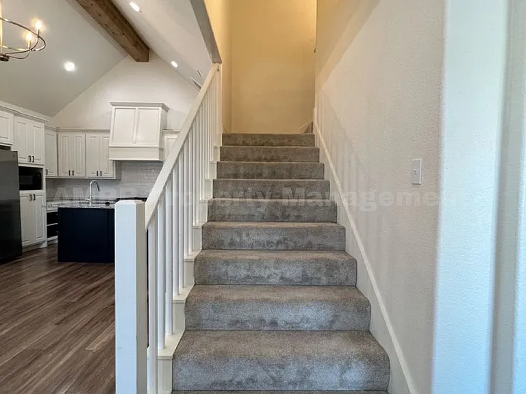 4703 125th St — Photo 24