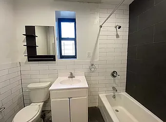 Rented by Bruma Realty LLC