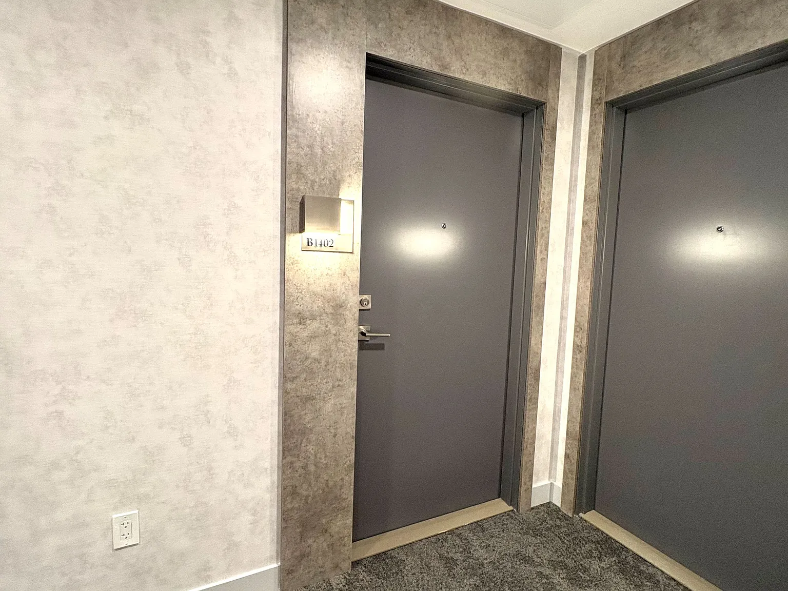 2 bed, $2,250 — Photo 4
