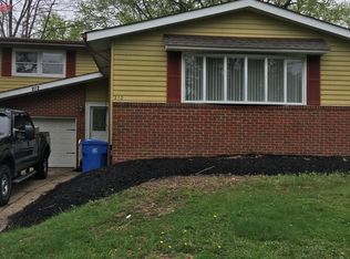 212 Chelten Pkwy, Cherry Hill, NJ 08034