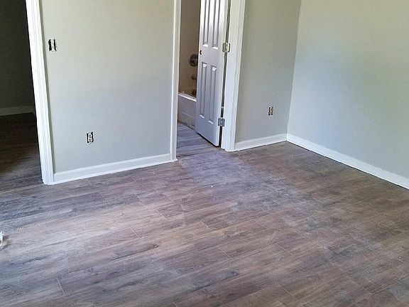 5th image of 755 Indian Lake Dr