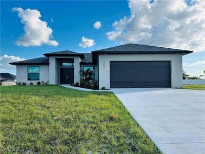 2008 Tropicana Pkwy W, Cape Coral, FL, 33993