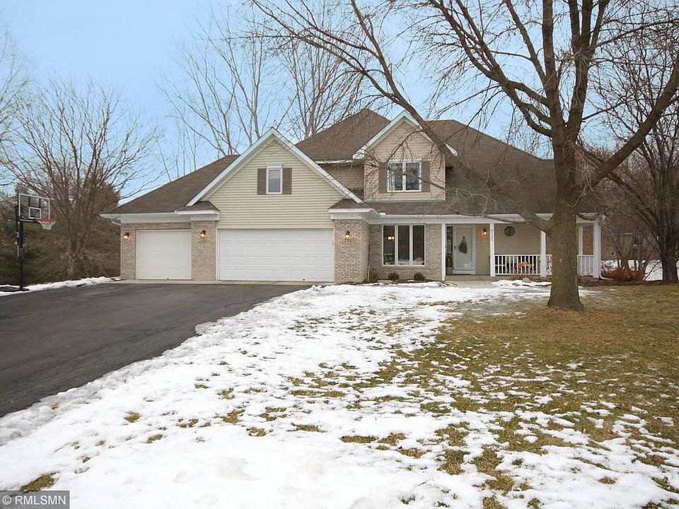 1st image of 8125 Hawthorne Pl