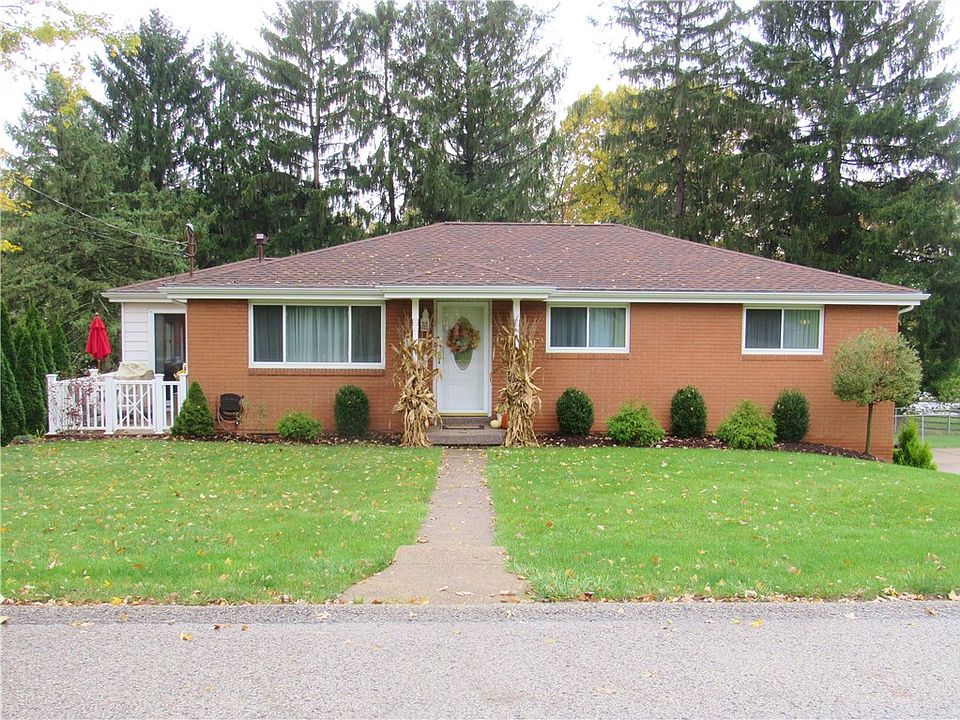 1st image of 11880 Eisenhower Dr