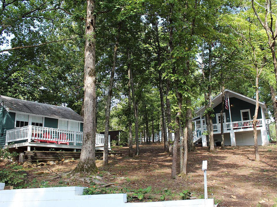 1st image of 130 Yeager Ln