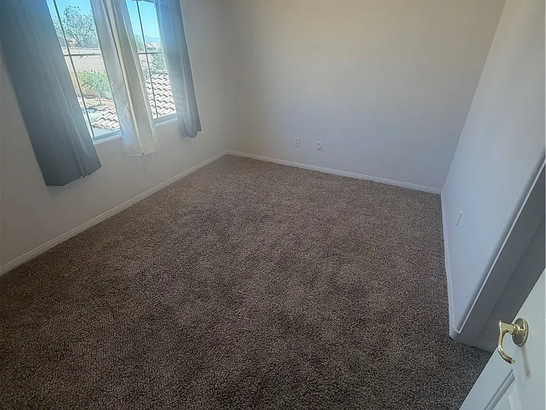 10933 Napa Ridge Dr — Photo 18