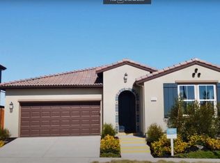 2233 Davie Pl, Tracy, CA 95377