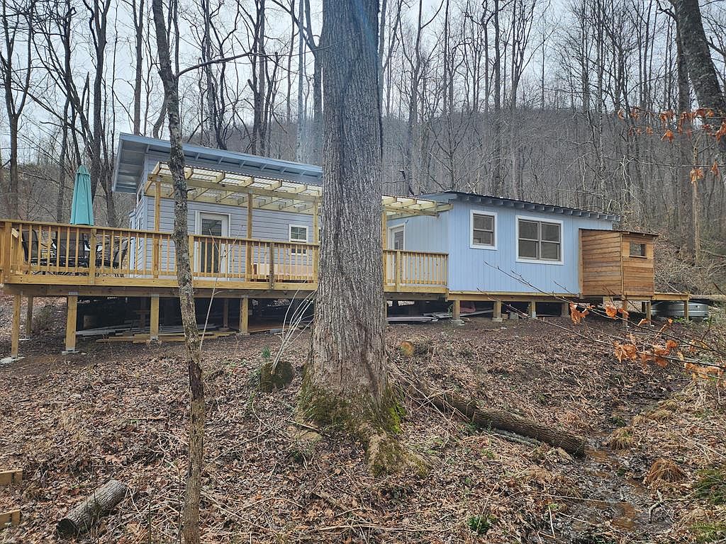 1026 Low Gap Rd, Hayesville, NC 28904 Zillow