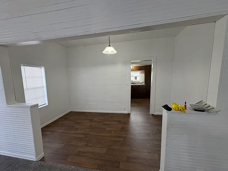 723 Virginia Ave — Photo 5