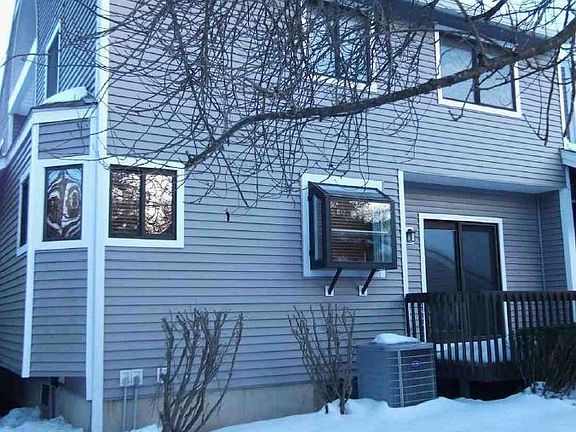 2nd image of 1101 Mill Pond Dr