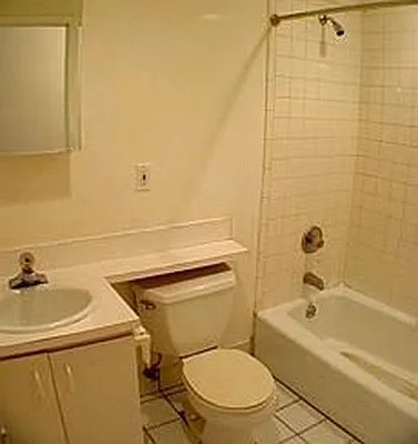 Rented by Better Living Properties | media 8