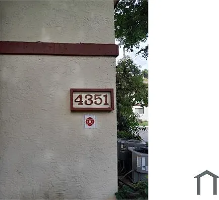 1 bed, 600 sqft, $1,650 — Photo 3