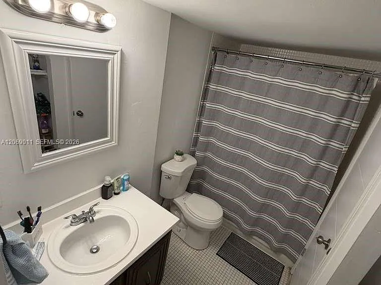 488 NW 165th Street Rd #B614 — Photo 12
