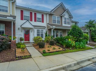 130 Hornby Cir, Goose Creek, SC 29445