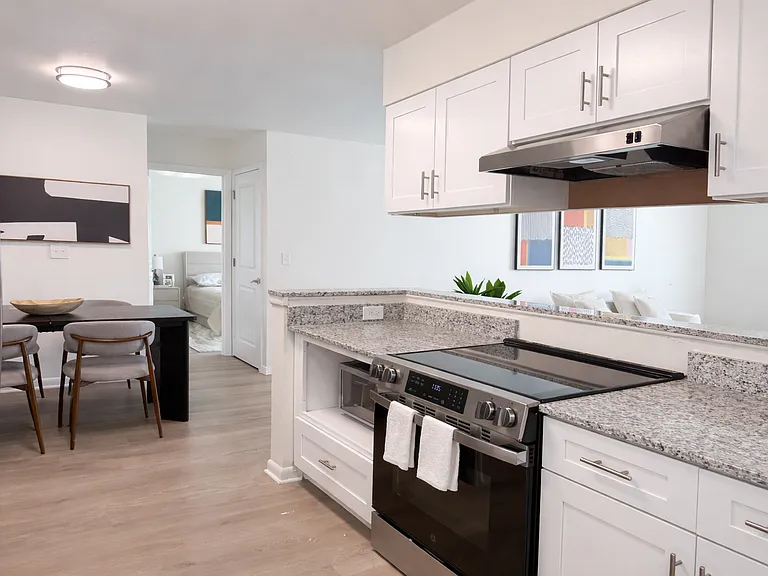 150 Tiger Lily Dr — Photo 1