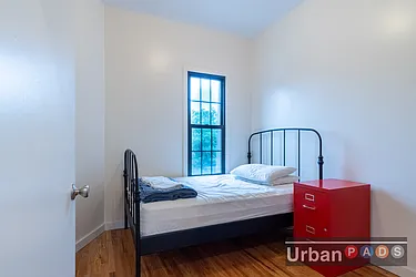 Rented by Urban Pads