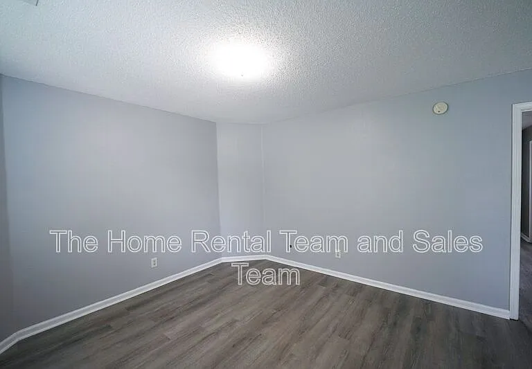 8 Willow Lakes Dr — Photo 16
