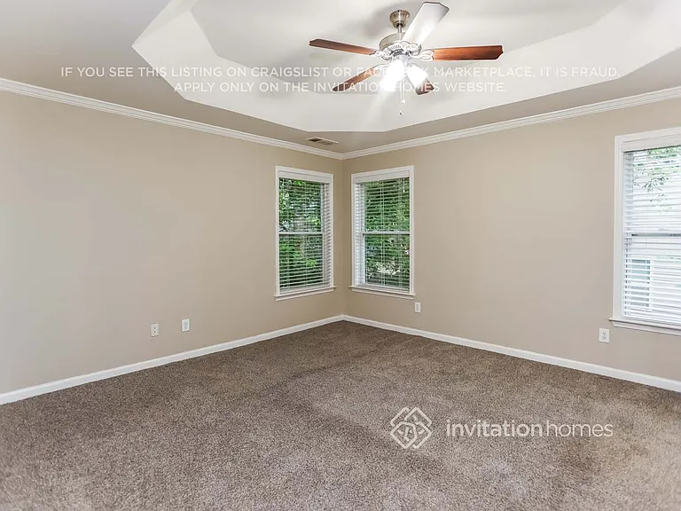 3100 Delacorte Dr — Photo 11