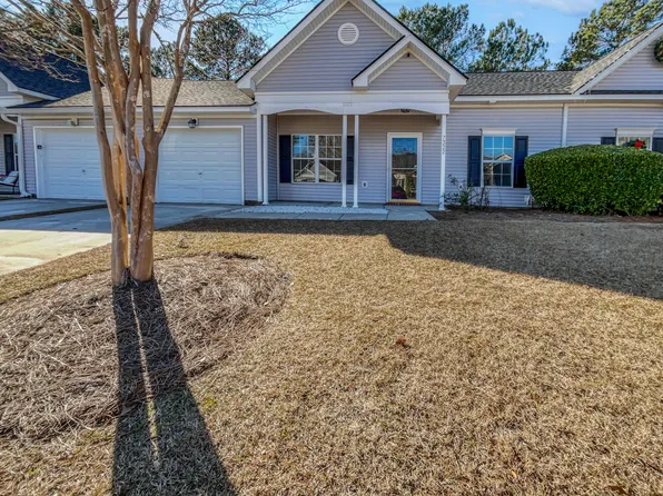 7322 Suncatcher Dr, Hanahan, SC 29410