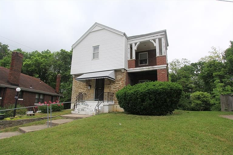 1st image of 3729 Alaska Ct
