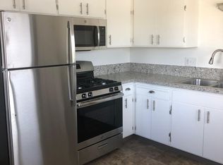 15 Spruce St, Millbrae, CA 94030