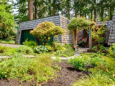 1807 Fircrest Dr, Eugene, OR, 97403