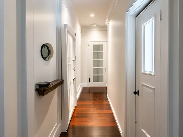 547 W 147th St APT 1A, New York, NY 10031